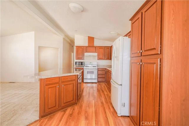 601 Bermuda, Hemet, CA 92543