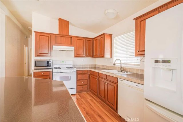 601 Bermuda, Hemet, CA 92543