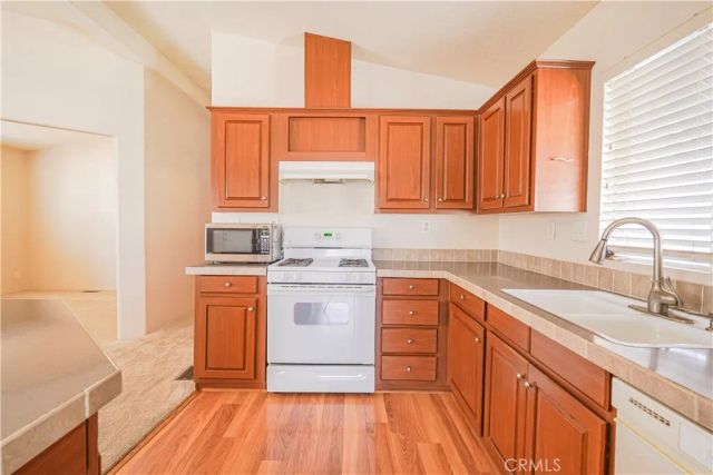601 Bermuda, Hemet, CA 92543
