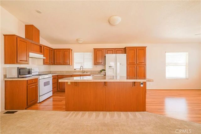 601 Bermuda, Hemet, CA 92543