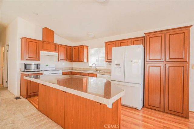 601 Bermuda, Hemet, CA 92543