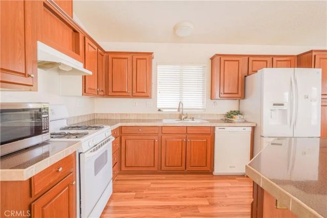 601 Bermuda, Hemet, CA 92543