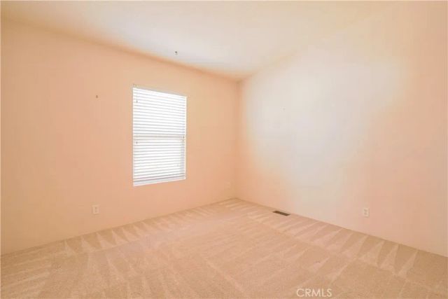 601 Bermuda, Hemet, CA 92543