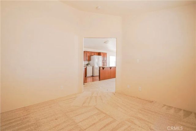 601 Bermuda, Hemet, CA 92543