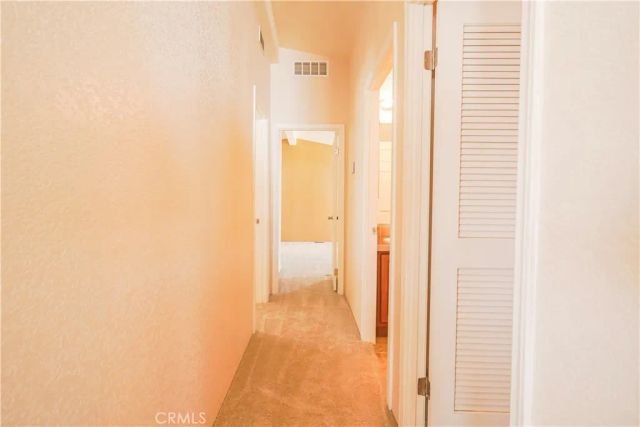 601 Bermuda, Hemet, CA 92543