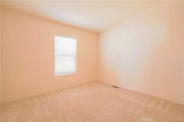 601 Bermuda, Hemet, CA 92543