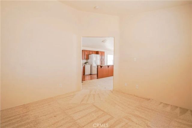 601 Bermuda, Hemet, CA 92543