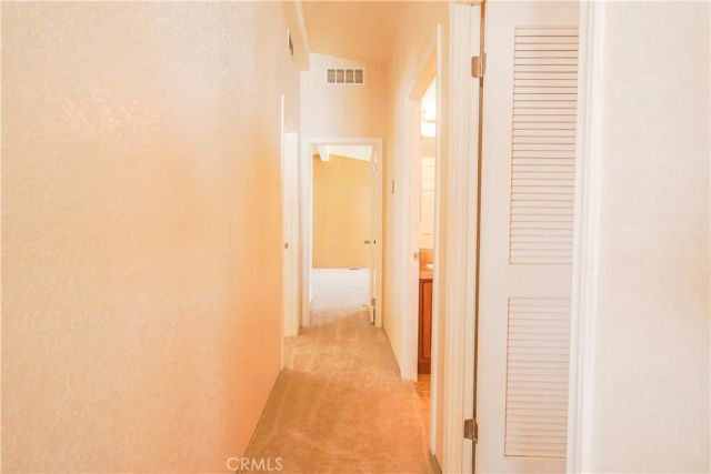 601 Bermuda, Hemet, CA 92543