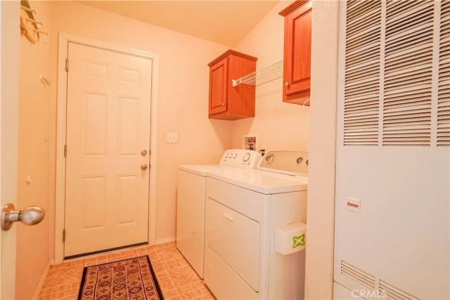 601 Bermuda, Hemet, CA 92543