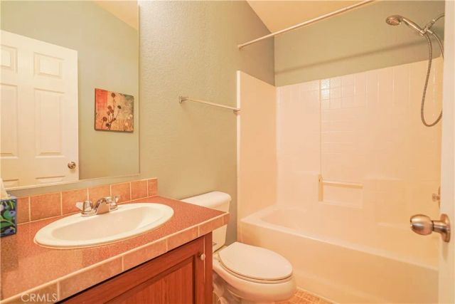 601 Bermuda, Hemet, CA 92543