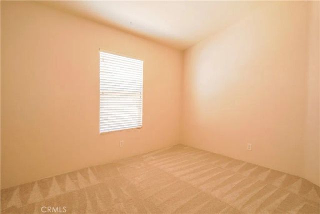601 Bermuda, Hemet, CA 92543