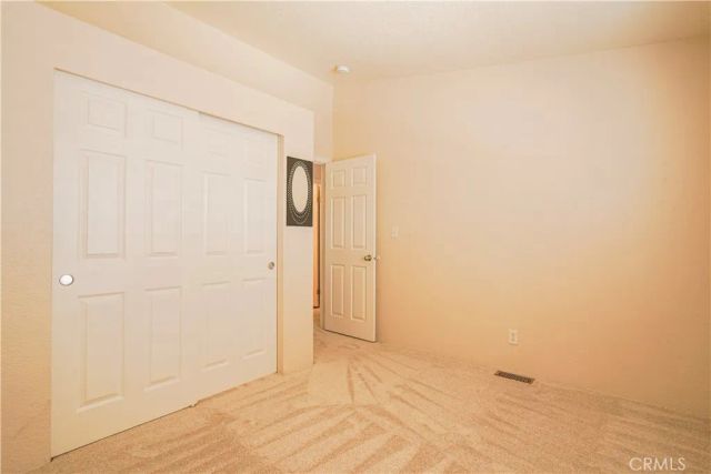 601 Bermuda, Hemet, CA 92543