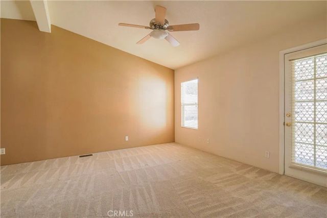 601 Bermuda, Hemet, CA 92543