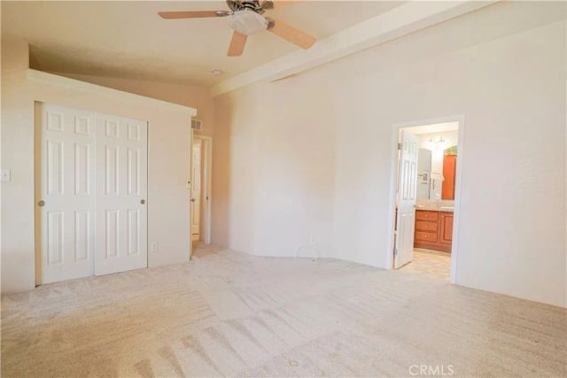 601 Bermuda, Hemet, CA 92543