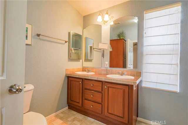 601 Bermuda, Hemet, CA 92543