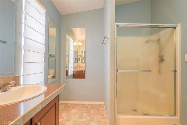 601 Bermuda, Hemet, CA 92543