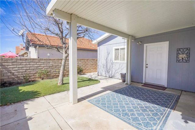 601 Bermuda, Hemet, CA 92543