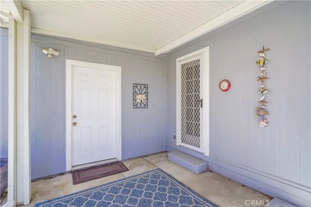 601 Bermuda, Hemet, CA 92543