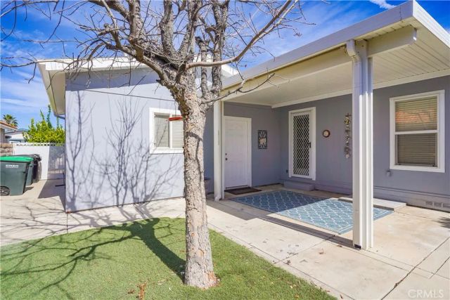 601 Bermuda, Hemet, CA 92543