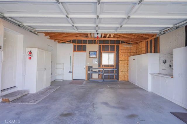 601 Bermuda, Hemet, CA 92543