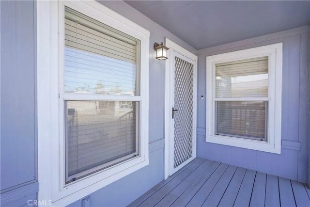 601 Bermuda, Hemet, CA 92543