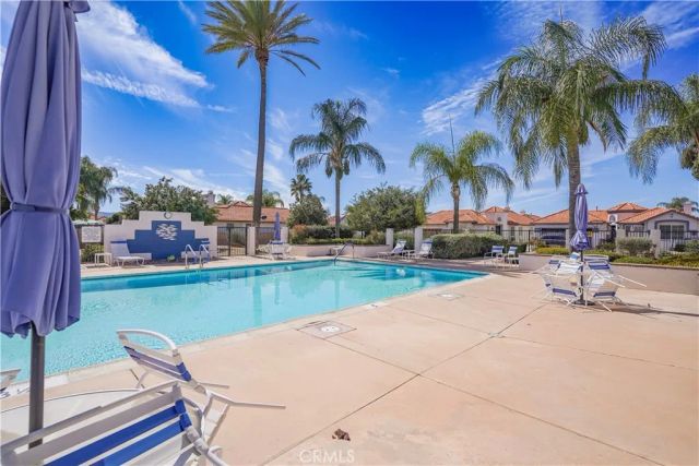 601 Bermuda, Hemet, CA 92543