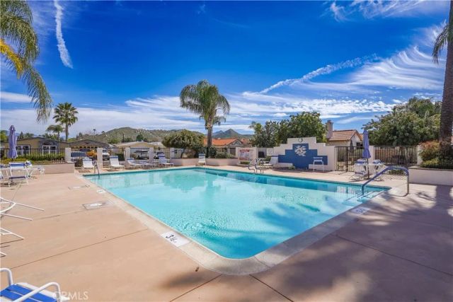 601 Bermuda, Hemet, CA 92543