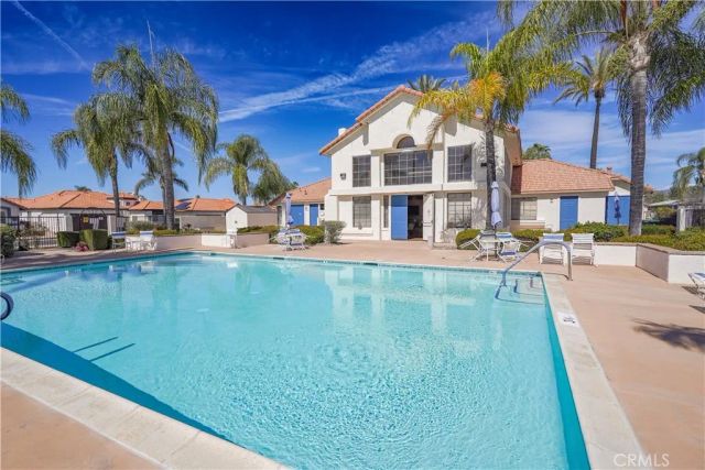 601 Bermuda, Hemet, CA 92543