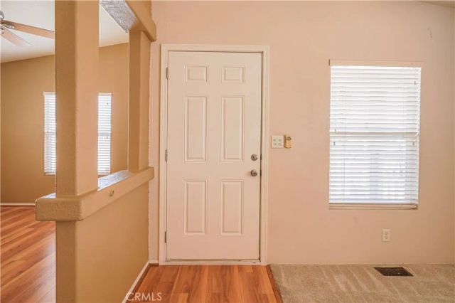 601 Bermuda, Hemet, CA 92543