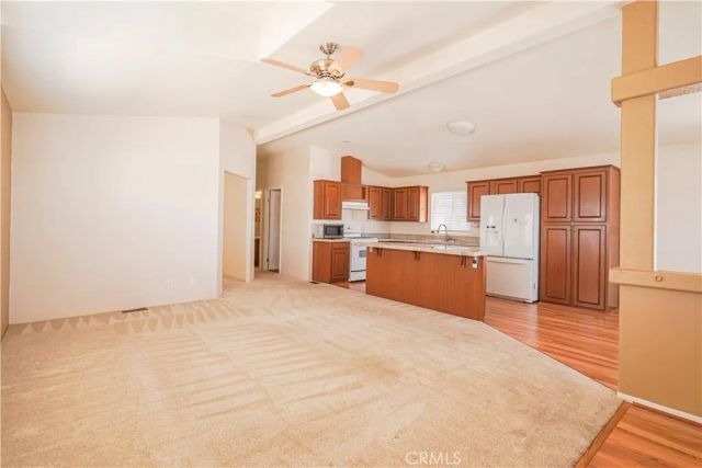 601 Bermuda, Hemet, CA 92543