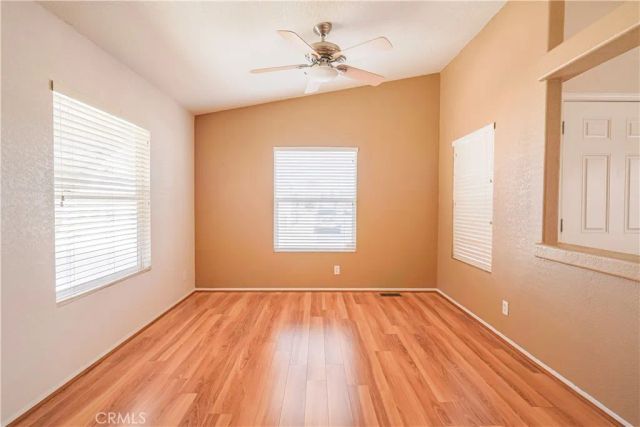 601 Bermuda, Hemet, CA 92543