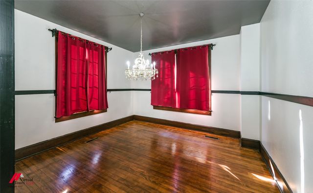 912 Prospect Street, Shreveport, LA 71104