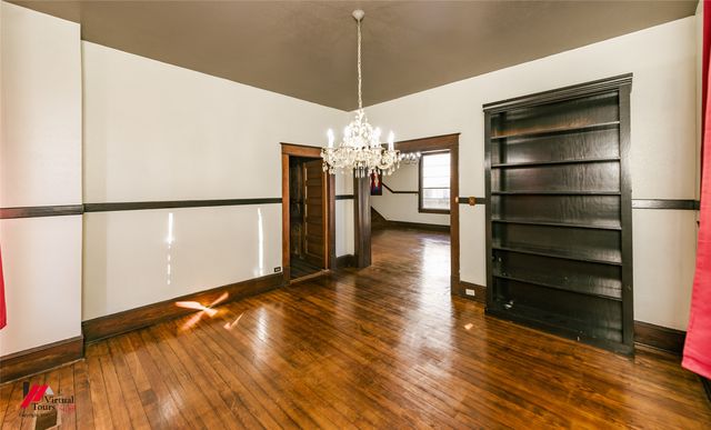 912 Prospect Street, Shreveport, LA 71104