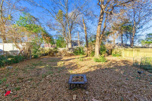 912 Prospect Street, Shreveport, LA 71104
