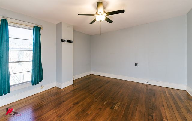 912 Prospect Street, Shreveport, LA 71104