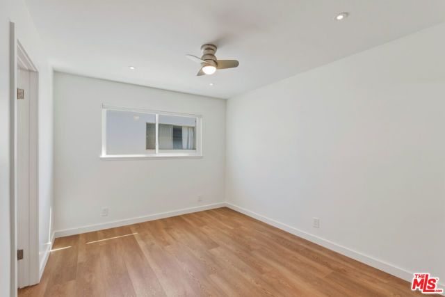1427 9th Street H, Santa Monica, CA 90401