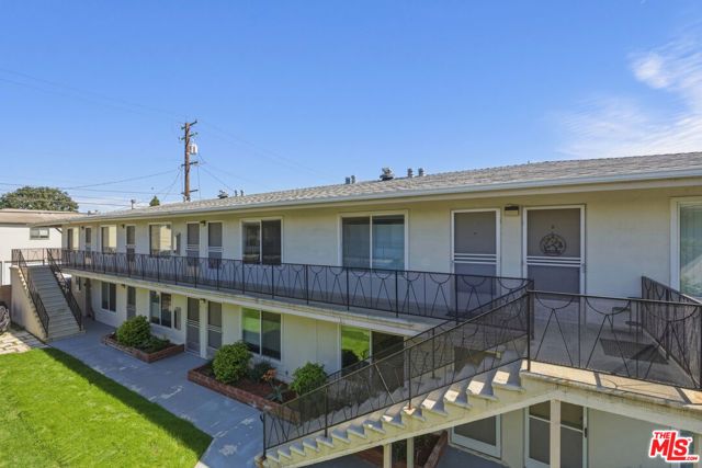 1427 9th Street H, Santa Monica, CA 90401