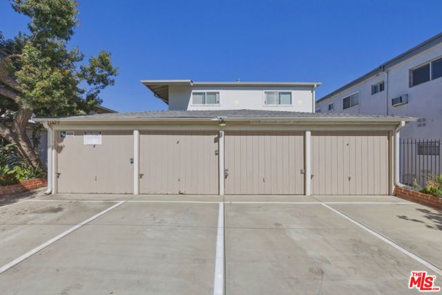 1427 9th Street H, Santa Monica, CA 90401
