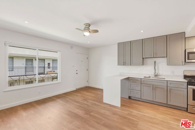 1427 9th Street H, Santa Monica, CA 90401