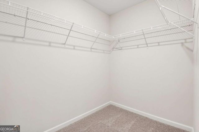 284 Switcher Court, Union City, GA 30291