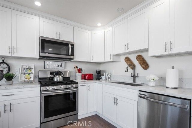 33831 El Encanto Avenue C, Dana Point, CA 92629