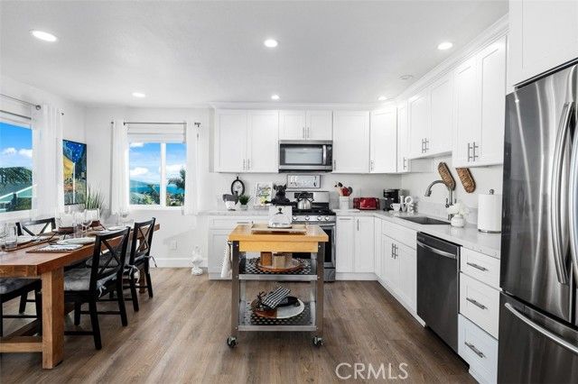 33831 El Encanto Avenue C, Dana Point, CA 92629