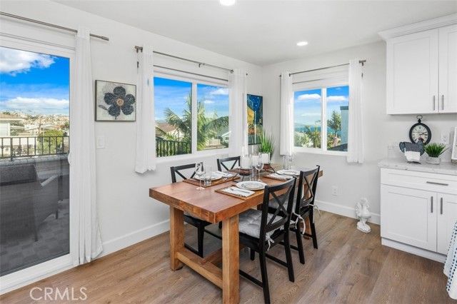 33831 El Encanto Avenue C, Dana Point, CA 92629