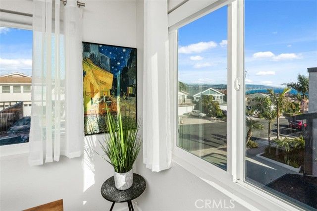 33831 El Encanto Avenue C, Dana Point, CA 92629