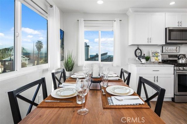 33831 El Encanto Avenue C, Dana Point, CA 92629