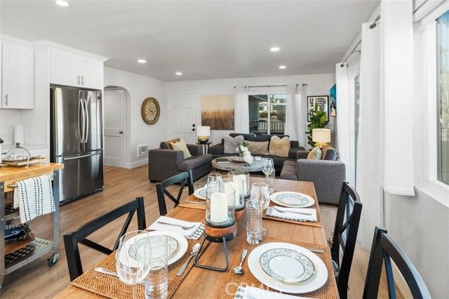 33831 El Encanto Avenue C, Dana Point, CA 92629