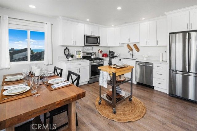 33831 El Encanto Avenue C, Dana Point, CA 92629