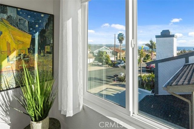 33831 El Encanto Avenue C, Dana Point, CA 92629
