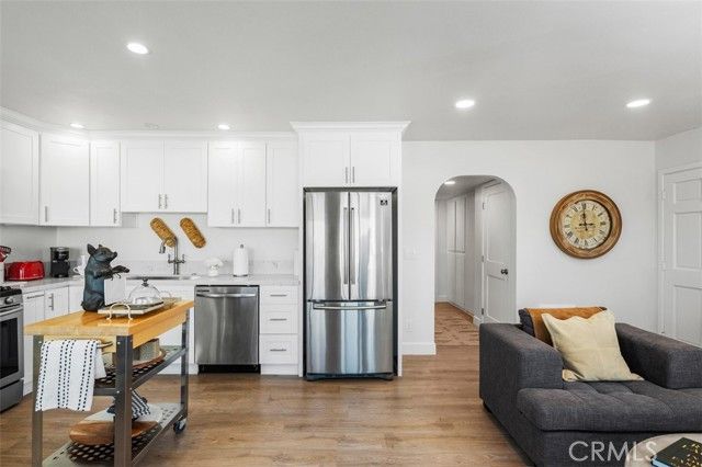 33831 El Encanto Avenue C, Dana Point, CA 92629