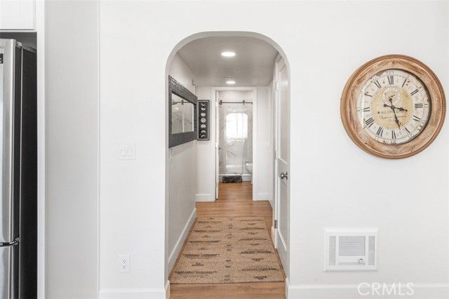 33831 El Encanto Avenue C, Dana Point, CA 92629